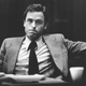 Many people glamorize Ted Bundy for his good looks and charm, despite the fact that he used these to his advantage to murder women.